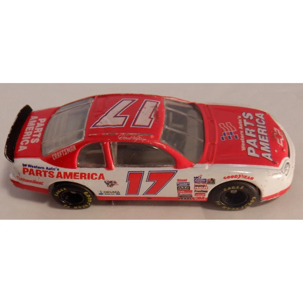 Lot Of 15 HotWheels And Other Die-Cast‎ Cars